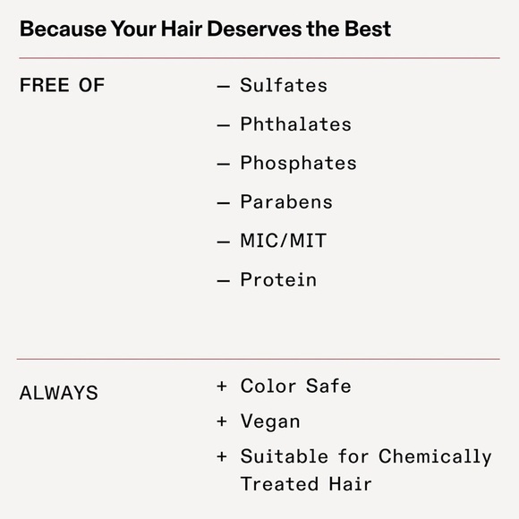 Olaplex No.7 Bonding Oil, 1 fl oz/ 30 ml Heat Protectant Brand New In Box - Picture 11 of 13